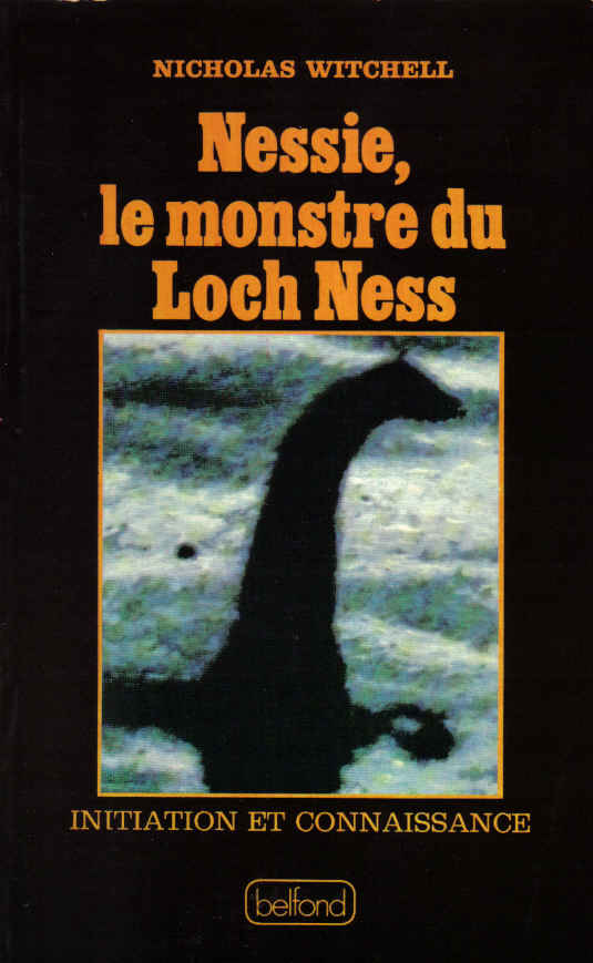 Nessie_le_monstre_du_Loch_Ness
